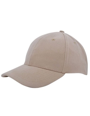 LME-1926-Heavy Brushed Cap